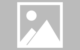 永安网站建设书单（网站设计书模板）