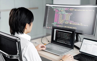 永安 php压缩包,PHP的解压缩函数怎么用？