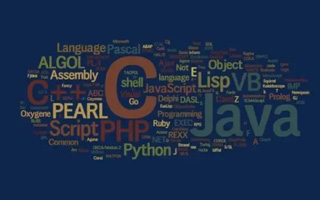 永安 api php源码,下载的php源码怎么运行呢？